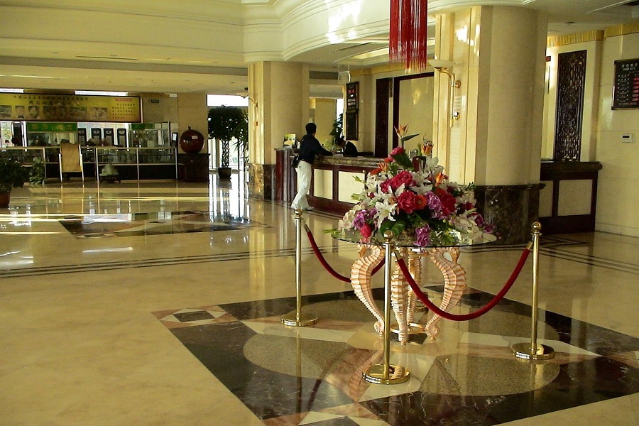 Hotel Reviews Redefined in 2025: Smart Feedback Shaping Guest Experiences